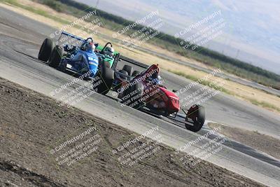 media/Jun-01-2024-CalClub SCCA (Sat) [[0aa0dc4a91]]/Group 6/Race/